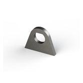 Mcs Laser Cut Steel Mounting Tab Mcs