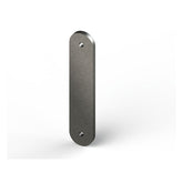 Mcs Laser Cut Steel Mounting Tab Frames Brackets Mcs