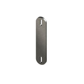 Mcs Laser Cut Steel Mounting Tab Frames Brackets Mcs