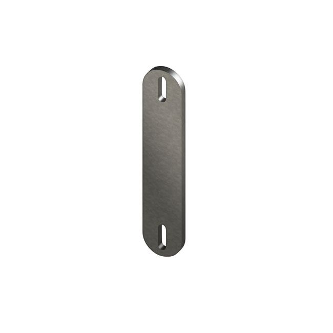 Mcs Laser Cut Steel Mounting Tab Frames Brackets Mcs