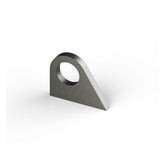 Mcs Laser Cut Steel Mounting Tab Mcs