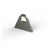 Mcs Laser Cut Steel Mounting Tab Frames Brackets Mcs