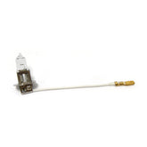 H3 Halogen Bulb. 12v 35w Bulbs Mcs
