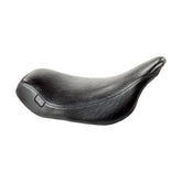 Le Pera Streaker Solo Seat - 08-23 Touring Solo Seats Le Pera