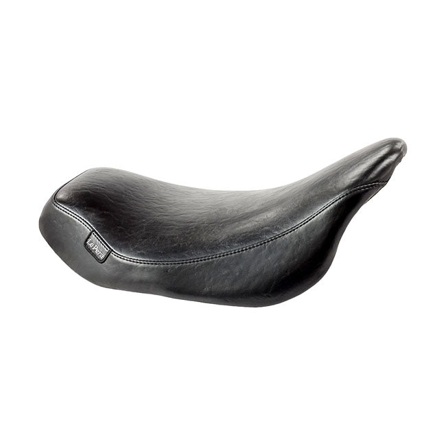 Le Pera Streaker Solo Seat - 08-23 Touring Solo Seats Le Pera