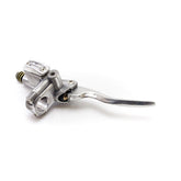 Wannabe Choppers, Wanna Brake Master Cylinder, 1" Master Cylinder Brake Front Wannabe Choppers
