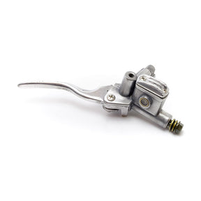 Wannabe Choppers, Wanna Brake Master Cylinder, 1" Master Cylinder Brake Front Wannabe Choppers