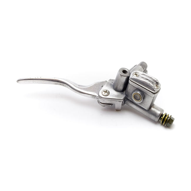 Wannabe Choppers, Wanna Brake Master Cylinder, 1" Master Cylinder Brake Front Wannabe Choppers