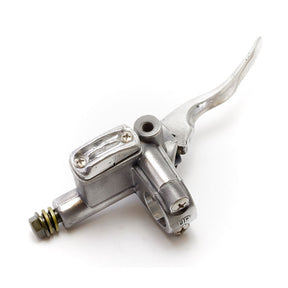 Wannabe Choppers, Wanna Brake Master Cylinder, 1" Master Cylinder Brake Front Wannabe Choppers