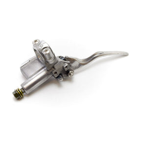 Wannabe Choppers, Wanna Brake Master Cylinder, 1" Master Cylinder Brake Front Wannabe Choppers