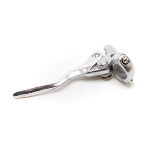 Wannabe Choppers, Wanna Clutch Mechanical, 1" Master Cylinder Clutch Wannabe Choppers