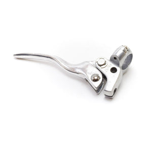 Wannabe Choppers, Wanna Clutch Mechanical, 1" Master Cylinder Clutch Wannabe Choppers