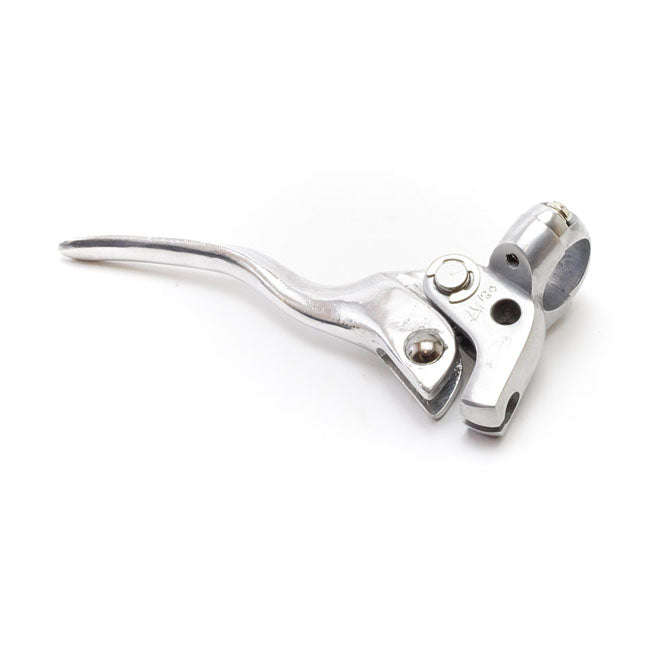 Wannabe Choppers, Wanna Clutch Mechanical, 1" Master Cylinder Clutch Wannabe Choppers
