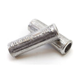 Wannabe Choppers 1" Grips Go Baby.Go! Grips Wannabe Choppers
