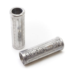 Wannabe Choppers 1" Grips Go Baby.Go! Grips Wannabe Choppers