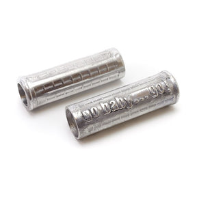 Wannabe Choppers 1" Grips Go Baby.Go! Grips Wannabe Choppers