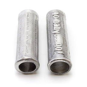 Wannabe Choppers 1" Grips Go Baby.Go! Grips Wannabe Choppers