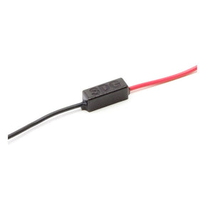 Wannabe Choppers, Wanna Cator Indicator Relais Turn Signals Modules Wannabe Choppers