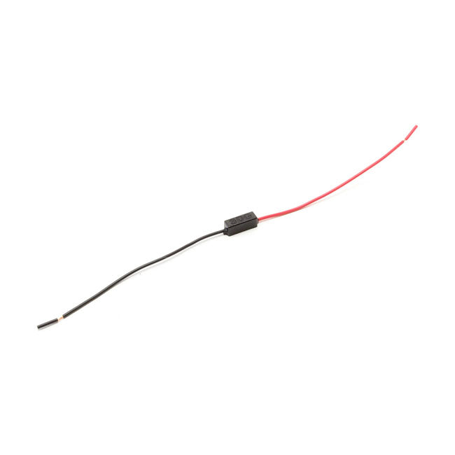 Wannabe Choppers, Wanna Cator Indicator Relais Turn Signals Modules Wannabe Choppers