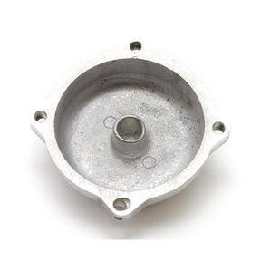 Wannabe Choppers, Ribbed Cv Carb Top Cover. Alu Carb Top Covers Wannabe Choppers