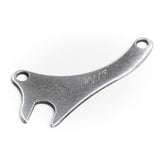 Wannabe Choppers, Choke Bracket Cv Carb Choke Systems Wannabe Choppers
