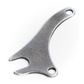 Wannabe Choppers, Choke Bracket Cv Carb Choke Systems Wannabe Choppers