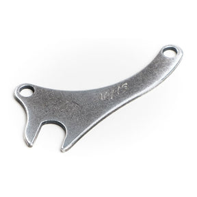 Wannabe Choppers, Choke Bracket Cv Carb Choke Systems Wannabe Choppers
