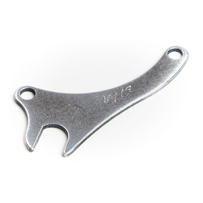 Wannabe Choppers, Choke Bracket Cv Carb Choke Systems Wannabe Choppers