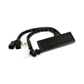 Custom Dynamics, Magic Strobes brake light flasher BRAKE LIGHT FLASHERS Custom Dynamics