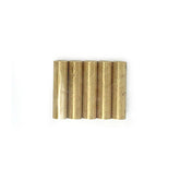 Daytona, Break pin set for transmission reverse gear kit REVERSE GEAR Daytona