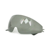 Scorpion Belfast sunvisor dark smoke HELMETS Scorpion