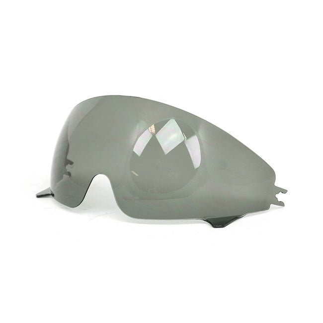 Scorpion Belfast sunvisor dark smoke HELMETS Scorpion