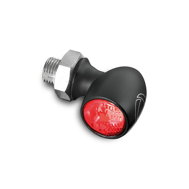 Kellermann Atto RB LED taillight TAILLIGHTS Kellermann