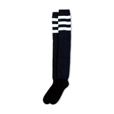American Socks Back in black Ultra High socks Socks American Socks