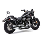10pck Washer, Black Nylon, Shifter Lever Exhaust Slip-Ons And Mufflers Cobra