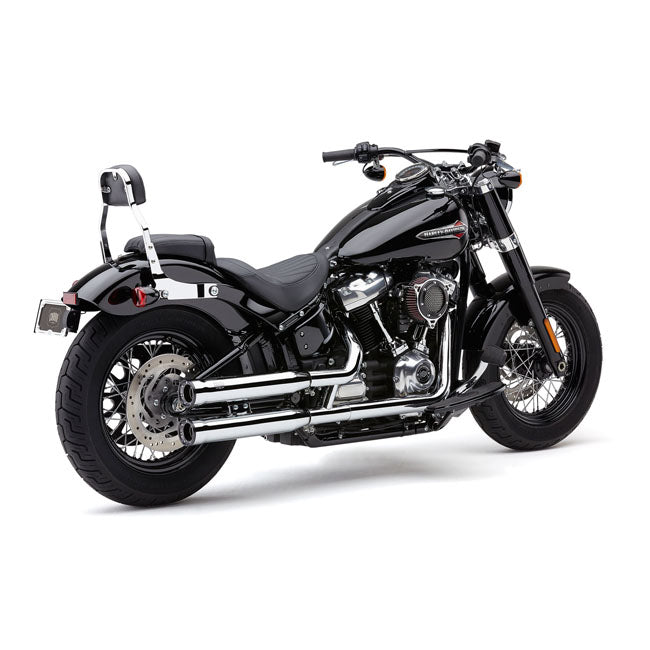 10pck Washer, Black Nylon, Shifter Lever Exhaust Slip-Ons And Mufflers Cobra