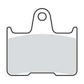 Sbs Brake Pads Sinter Hi Tech Brake Pads Sbs