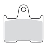 Sbs Brake Pad Ceramic Street Brake Pads Sbs