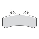 SBS brake pads, street ceramic BRAKE PADS Sbs