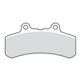 SBS brake pads street carbon tech BRAKE PADS Sbs