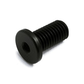 Kellermann, Atto & Spot rigid mounting M10 x 20mm TURN SIGNALS MOUNTS Kellermann