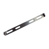 Kellermann, Atto & Spot mounting bracket 174mm SS TURN SIGNALS MOUNTS Kellermann