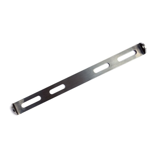 Kellermann, Atto & Spot mounting bracket 174mm SS TURN SIGNALS MOUNTS Kellermann
