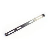 Kellermann, Atto & Spot mounting bracket 204mm SS TURN SIGNALS MOUNTS Kellermann