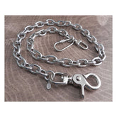 Amigaz Link Wallet Chain 22" Wallets Amigaz