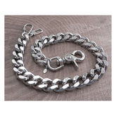 Amigaz Monster Leash Wallet Chain 16" Wallets Amigaz