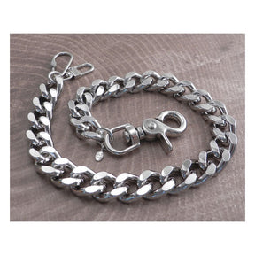 Amigaz Monster Leash Wallet Chain 16" Wallets Amigaz