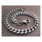 Amigaz Monster Leash Wallet Chain 22" Wallets Amigaz