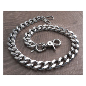 Amigaz Monster Leash Wallet Chain 22" Wallets Amigaz