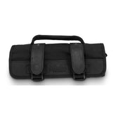 Burly Brand Voyager Tool Roll Toolrolls Burly Brand